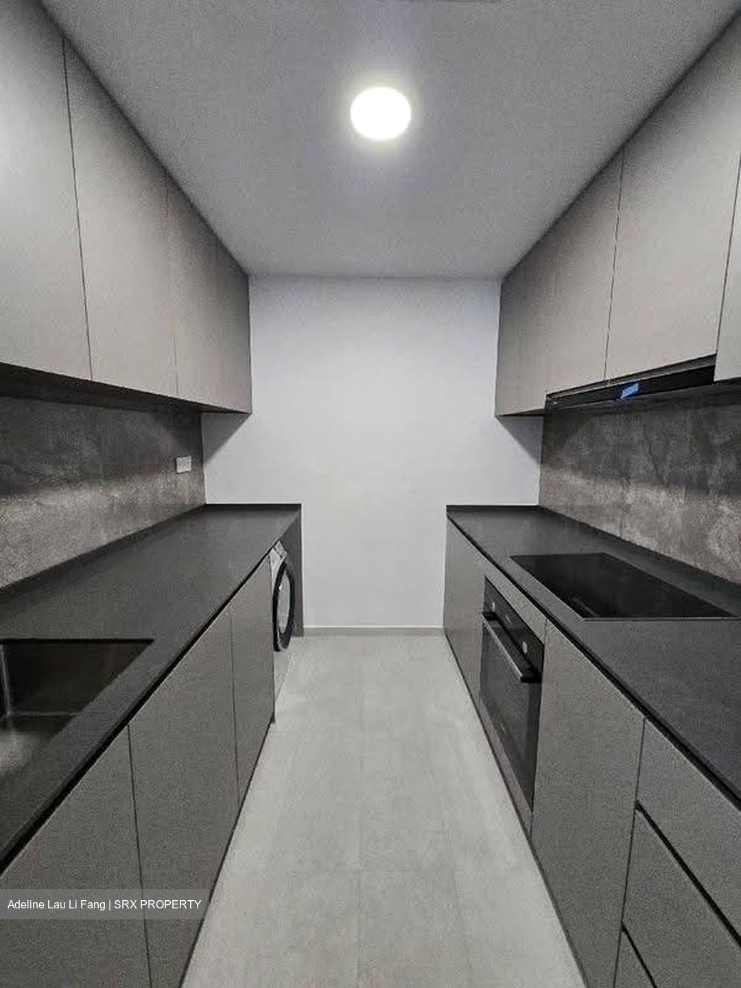 Norwood Grand (D25), Apartment #622127171